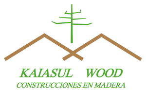 Kaiasul Wood